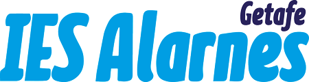 Aula Virtual