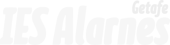 Aula